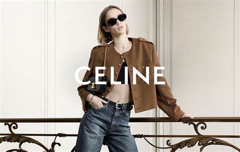 prices of celine products|Celine store locator.